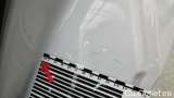  Opel  Corsa-e 100KW Edition #23