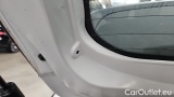  Opel  Corsa-e 100KW Edition #24