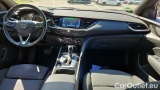  Opel  Insignia 2.0 Diesel 128kW Business Auto ST #6