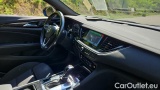  Opel  Insignia 2.0 Diesel 128kW Business Auto ST #7