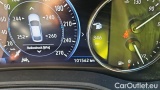  Opel  Insignia 2.0 Diesel 128kW Business Auto ST #9