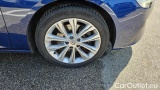  Opel  Insignia 2.0 Diesel 128kW Business Auto ST #10