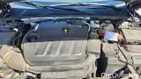  Opel  Insignia 2.0 Diesel 128kW Business Auto ST #11