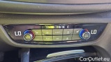  Opel  Insignia 2.0 Diesel 128kW Business Auto ST #14