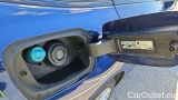  Opel  Insignia 2.0 Diesel 128kW Business Auto ST #15