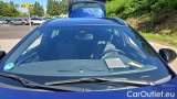  Opel  Insignia 2.0 Diesel 128kW Business Auto ST #16