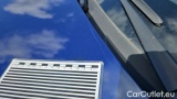  Opel  Insignia 2.0 Diesel 128kW Business Auto ST #18
