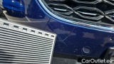  Opel  Insignia 2.0 Diesel 128kW Business Auto ST #21