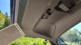  Opel  Insignia 2.0 Diesel 128kW Business Auto ST #35