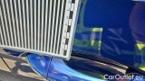  Opel  Insignia 2.0 Diesel 128kW Business Auto ST #41