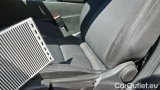 Opel  Insignia 2.0 Diesel 128kW Business Auto ST #56