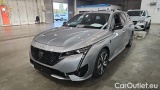 Peugeot 308 Plug-in Hybrid 180 e-EAT8 GT SW