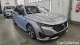  Peugeot  308 Plug-in Hybrid 180 e-EAT8 GT SW #2