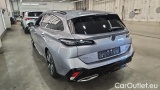  Peugeot  308 Plug-in Hybrid 180 e-EAT8 GT SW #3