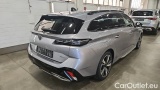  Peugeot  308 Plug-in Hybrid 180 e-EAT8 GT SW #4