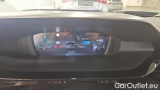 Peugeot  308 Plug-in Hybrid 180 e-EAT8 GT SW #5