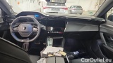  Peugeot  308 Plug-in Hybrid 180 e-EAT8 GT SW #6