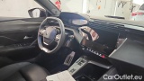  Peugeot  308 Plug-in Hybrid 180 e-EAT8 GT SW #7