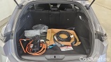  Peugeot  308 Plug-in Hybrid 180 e-EAT8 GT SW #8