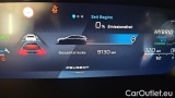  Peugeot  308 Plug-in Hybrid 180 e-EAT8 GT SW #9