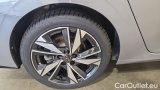  Peugeot  308 Plug-in Hybrid 180 e-EAT8 GT SW #10