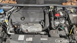  Peugeot  308 Plug-in Hybrid 180 e-EAT8 GT SW #11