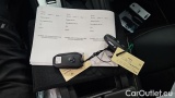  Peugeot  308 Plug-in Hybrid 180 e-EAT8 GT SW #12