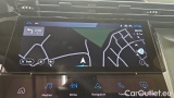  Peugeot  308 Plug-in Hybrid 180 e-EAT8 GT SW #13