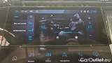  Peugeot  308 Plug-in Hybrid 180 e-EAT8 GT SW #14