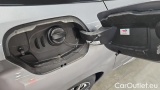  Peugeot  308 Plug-in Hybrid 180 e-EAT8 GT SW #15