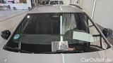  Peugeot  308 Plug-in Hybrid 180 e-EAT8 GT SW #16