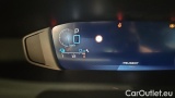 Peugeot  308 Plug-in Hybrid 180 e-EAT8 GT SW #17