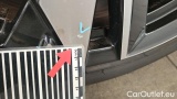  Peugeot  308 Plug-in Hybrid 180 e-EAT8 GT SW #19