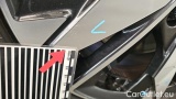  Peugeot  308 Plug-in Hybrid 180 e-EAT8 GT SW #20