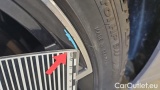  Peugeot  308 Plug-in Hybrid 180 e-EAT8 GT SW #24