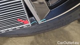  Peugeot  308 Plug-in Hybrid 180 e-EAT8 GT SW #25