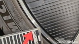  Peugeot  308 Plug-in Hybrid 180 e-EAT8 GT SW #26