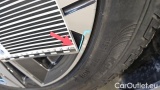  Peugeot  308 Plug-in Hybrid 180 e-EAT8 GT SW #27