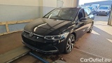 Volkswagen Golf  2.0 TDI SCR DSG Style Variant