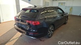  Volkswagen  Golf  2.0 TDI SCR DSG Style Variant #4