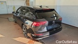  Volkswagen  Golf  2.0 TDI SCR DSG Style Variant #3