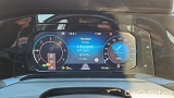  Volkswagen  Golf  2.0 TDI SCR DSG Style Variant #5