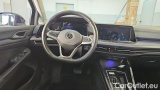  Volkswagen  Golf  2.0 TDI SCR DSG Style Variant #6