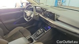 Volkswagen  Golf  2.0 TDI SCR DSG Style Variant #7