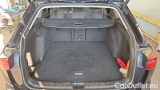  Volkswagen  Golf  2.0 TDI SCR DSG Style Variant #8