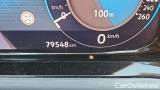  Volkswagen  Golf  2.0 TDI SCR DSG Style Variant #9