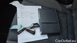  Volkswagen  Golf  2.0 TDI SCR DSG Style Variant #12