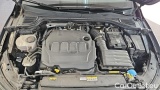  Volkswagen  Golf  2.0 TDI SCR DSG Style Variant #11