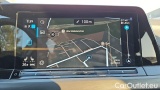  Volkswagen  Golf  2.0 TDI SCR DSG Style Variant #13