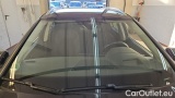  Volkswagen  Golf  2.0 TDI SCR DSG Style Variant #16